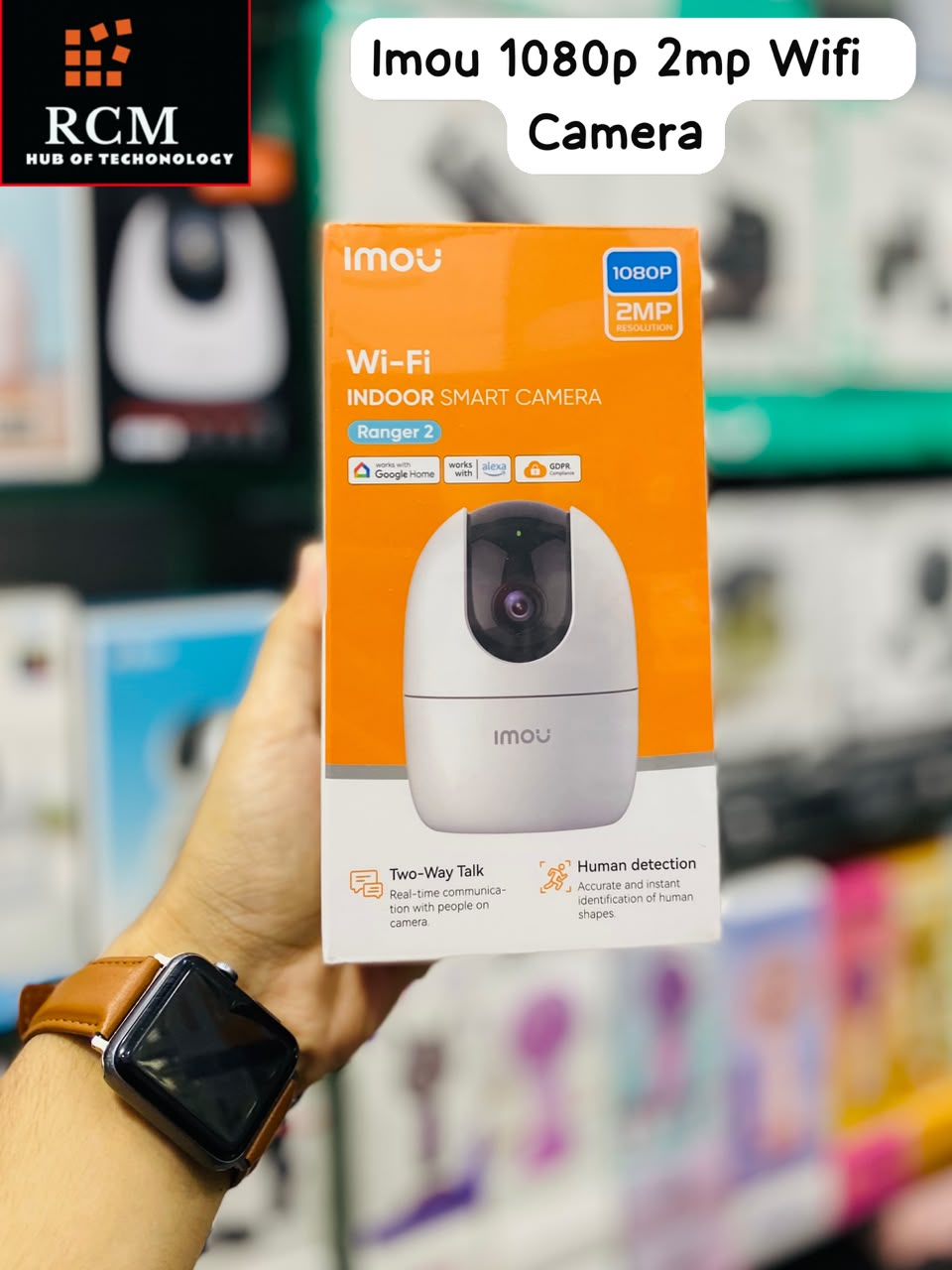 https://www.rcmmultimedia.com/storage/photos/1/ip wireless cameras/WhatsApp Image 2026-10-10 at 2.06.33 AM (1).jpeg